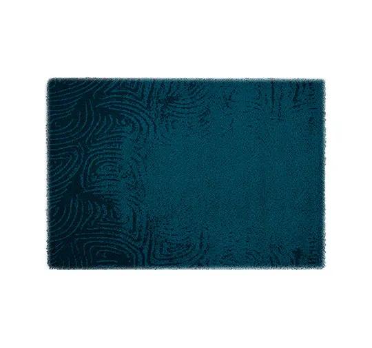 SURMA RUG