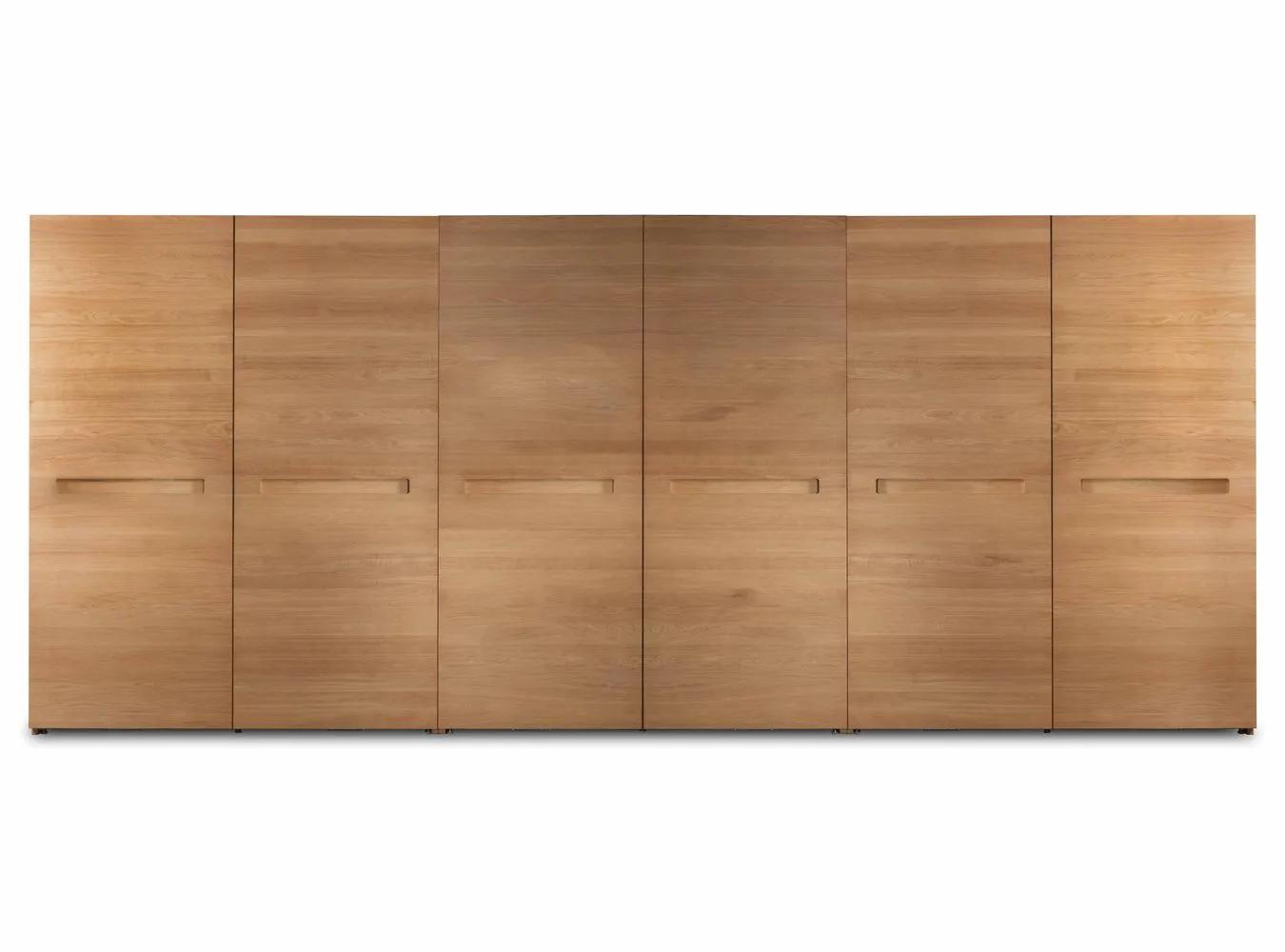 PlanoC.r. & S. Riva1920