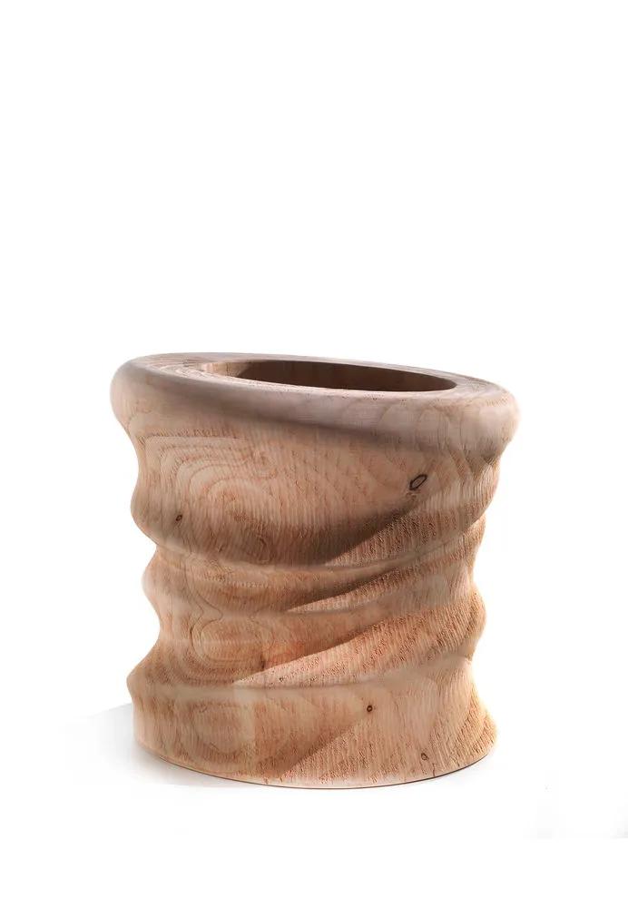 SoftC.r. & S. Riva1920