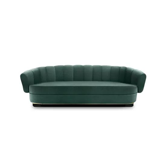 POWEL SOFA