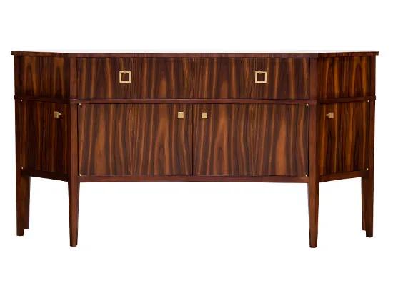 Rhinelander Sideboard