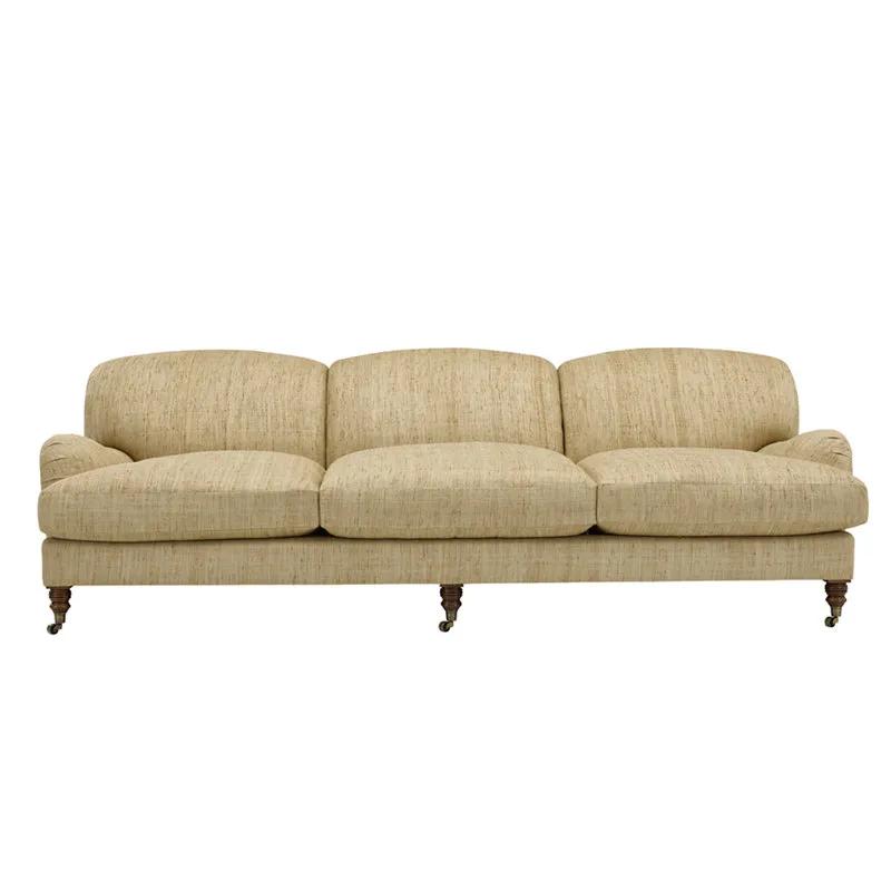 SOMERVILLE SOFA