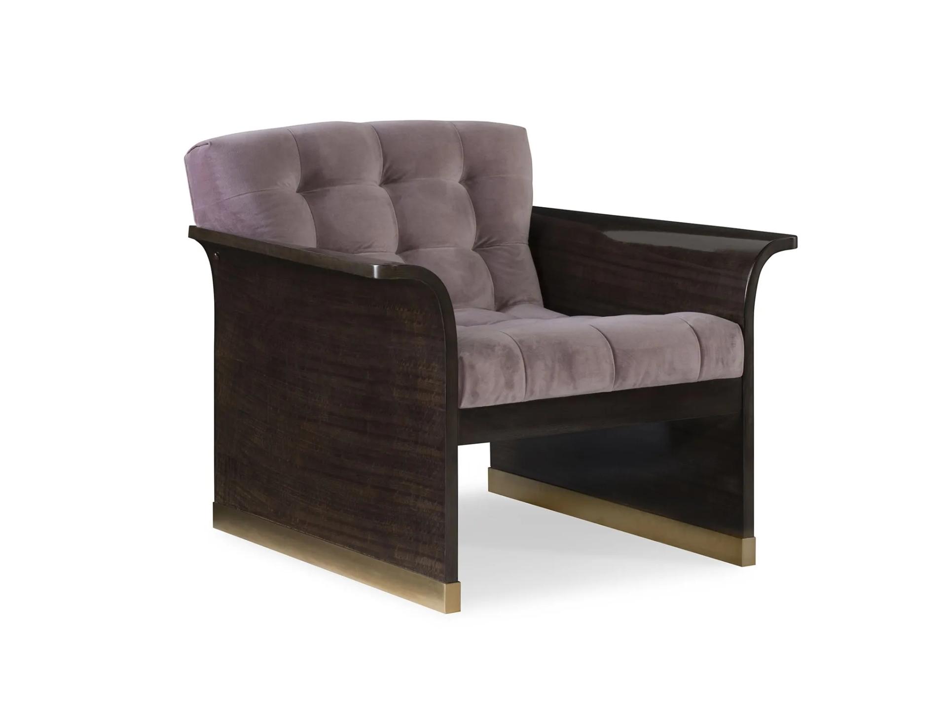 DMITRY SLAB END SOFA