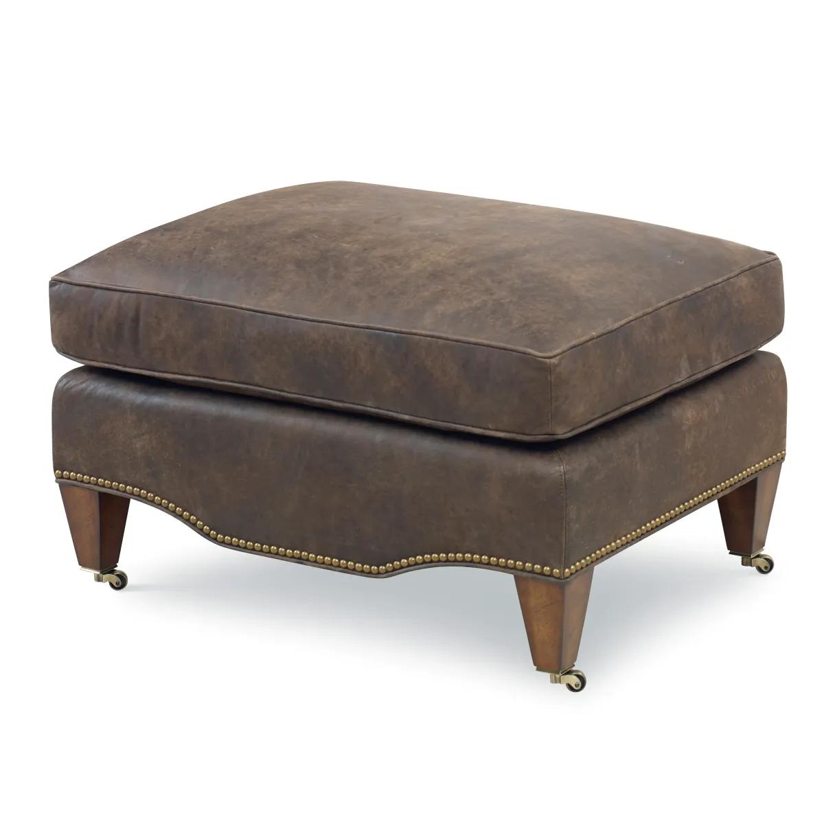 Gideon Ottoman