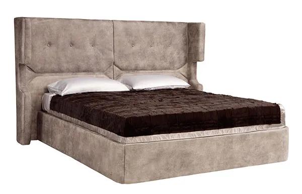 William Us Standard King Size