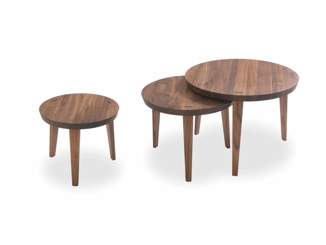 TaoC.r. & S. Riva1920