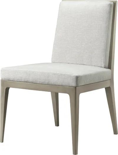 Carmel Dining Side Chair