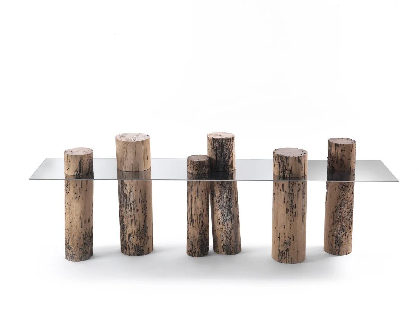 VeniceClaudio Bellini