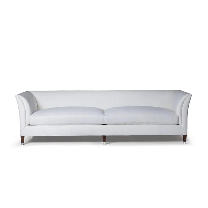 ATHERTON SOFA