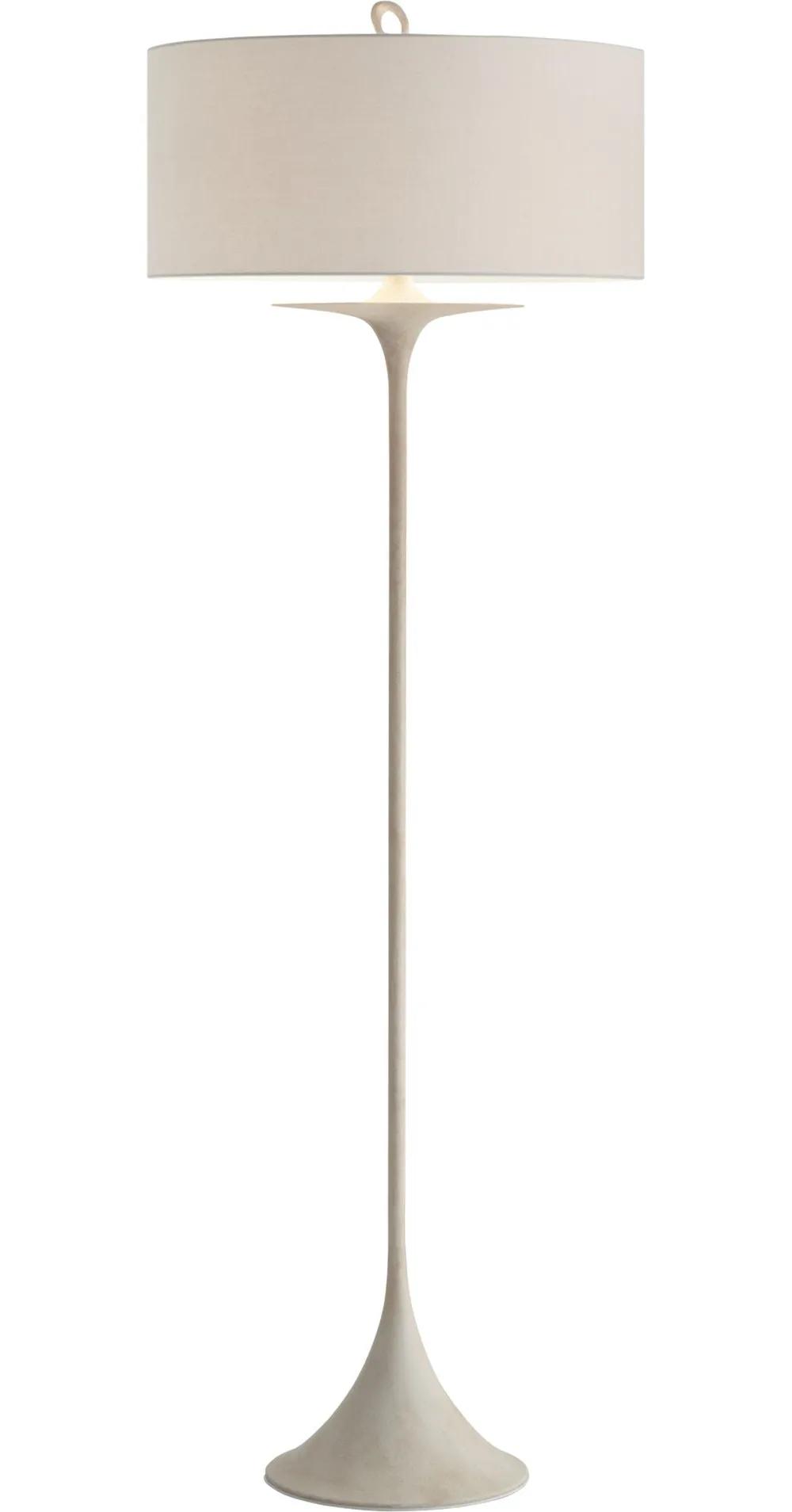 Linea Floor Lamp