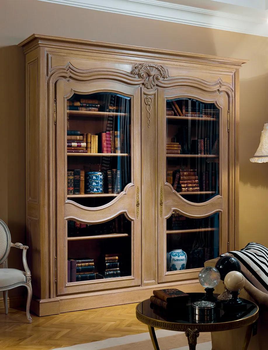 All the chairs in the house are brought from another era.