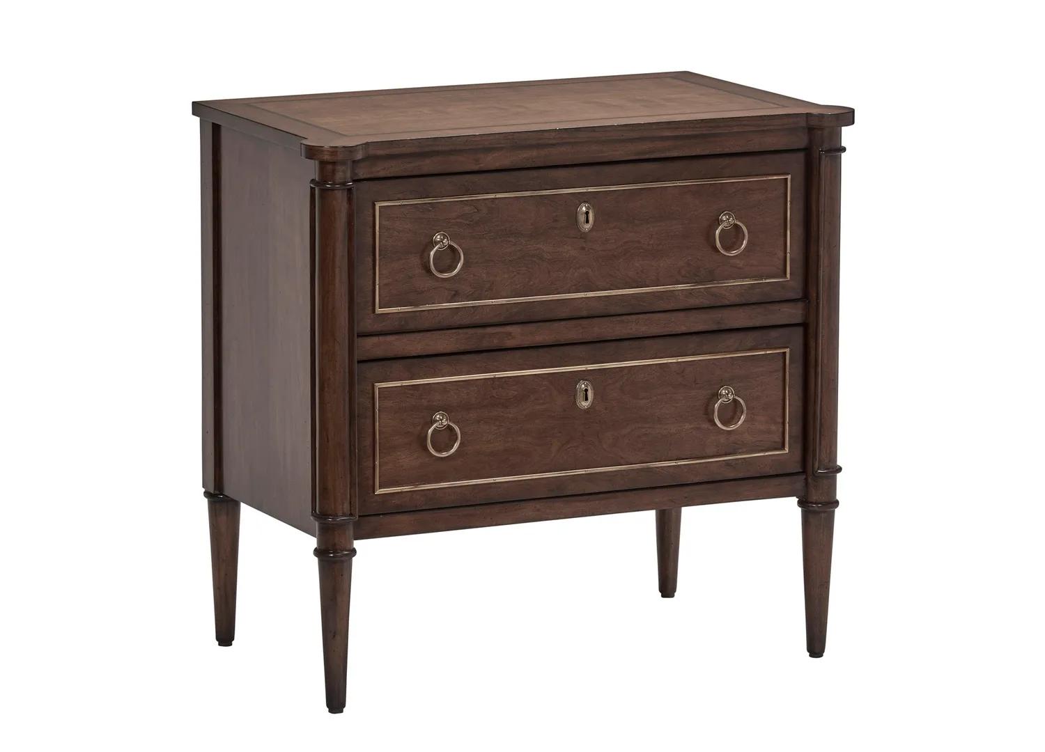 Cadence Nightstand