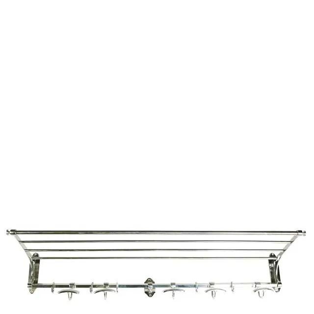Coatrack Arini