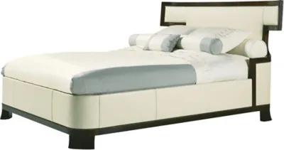 Luxe Bed (Queen)