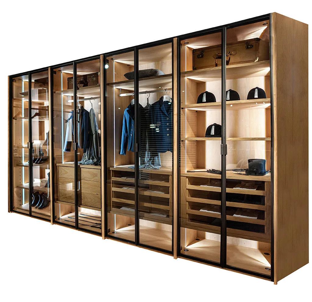 Avant & Avant OpenC.r. & S. Riva1920