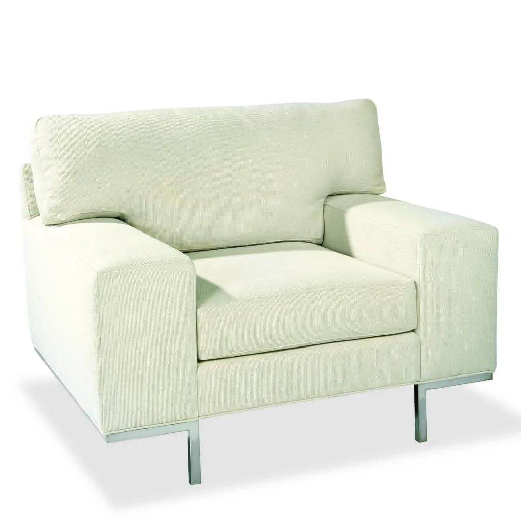 Whim K5411-C43 Swaim Kaleidoscope Collection 