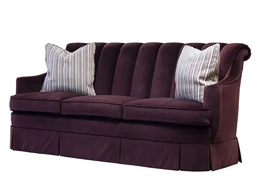 Nob Hill Sofa