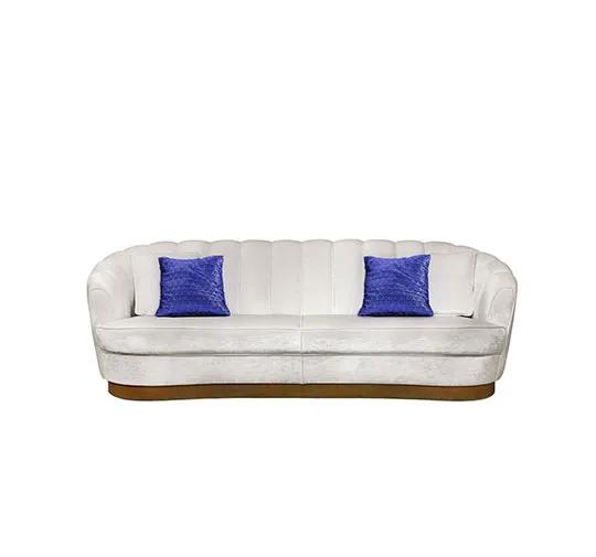 PEARL SOFA