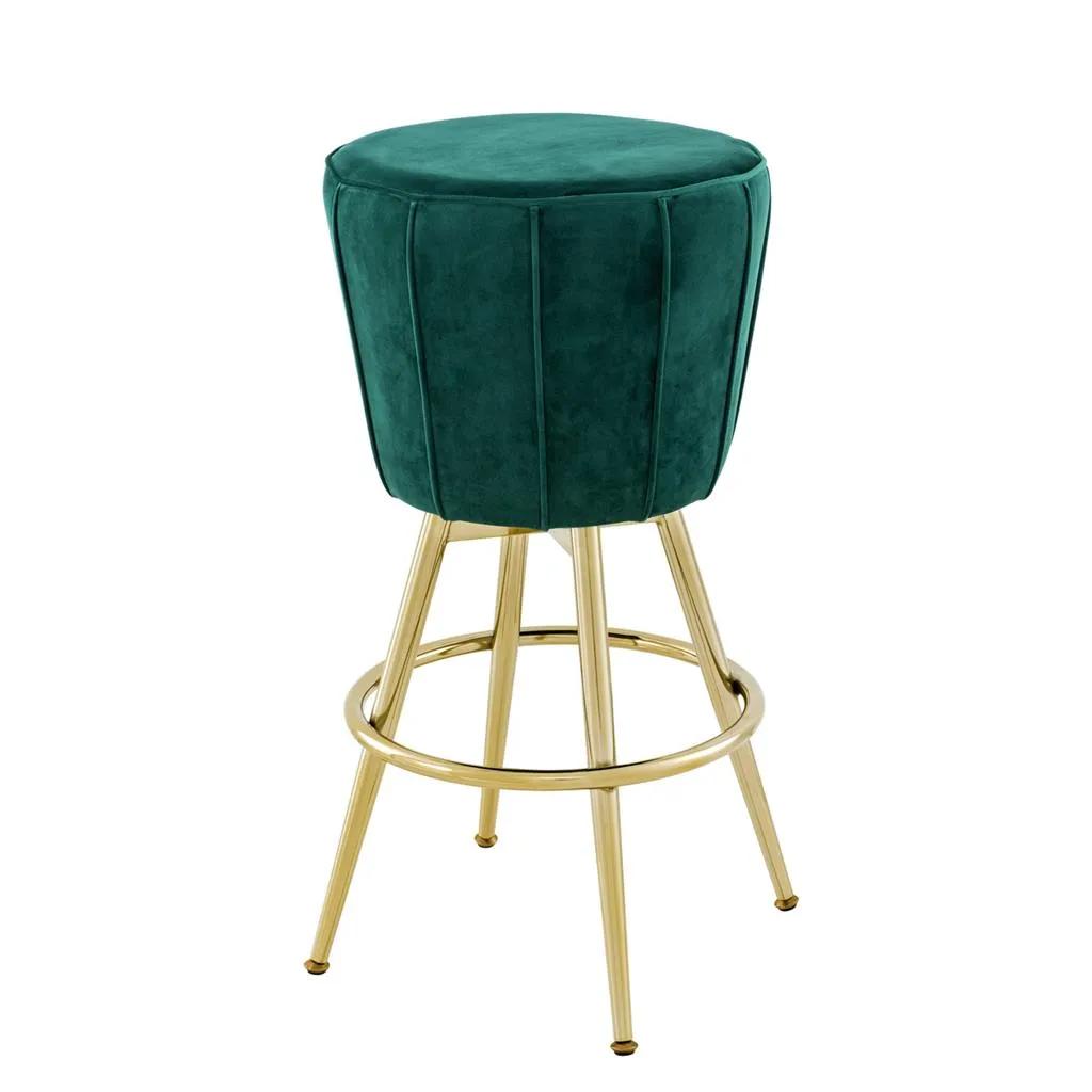 Bar Stool Bolton