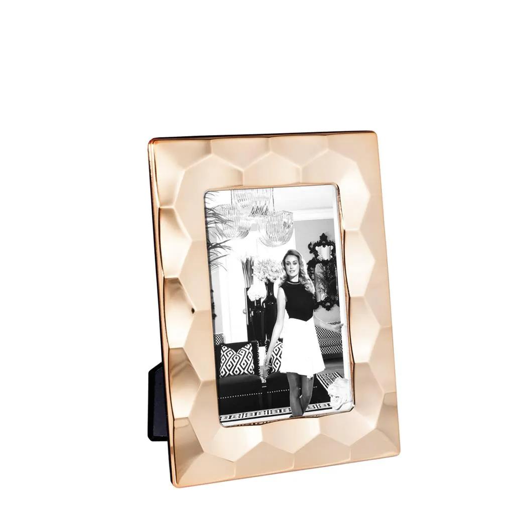 Picture Frame Sagamore set of 6
