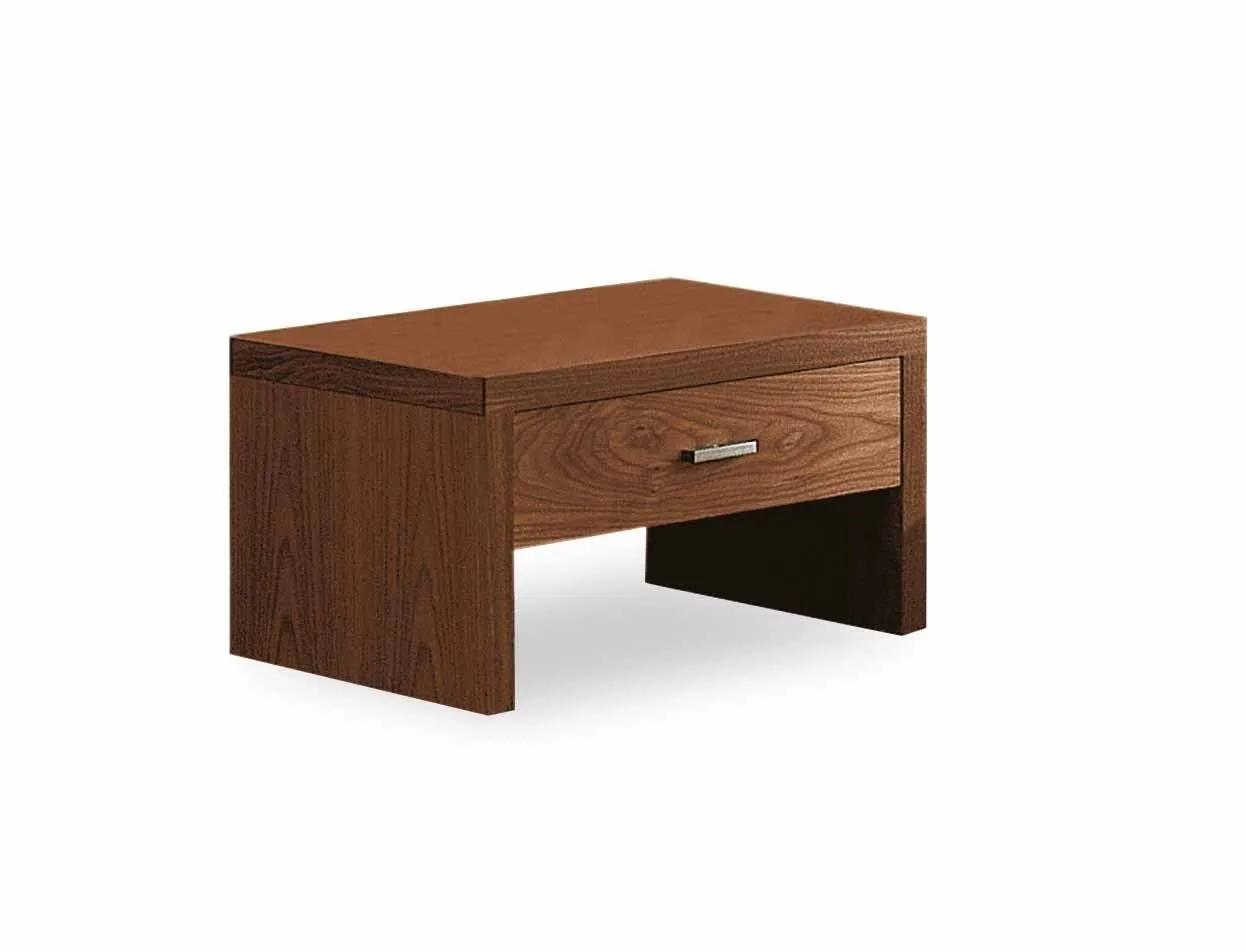 Natura 1 C.r. & S. Riva1920