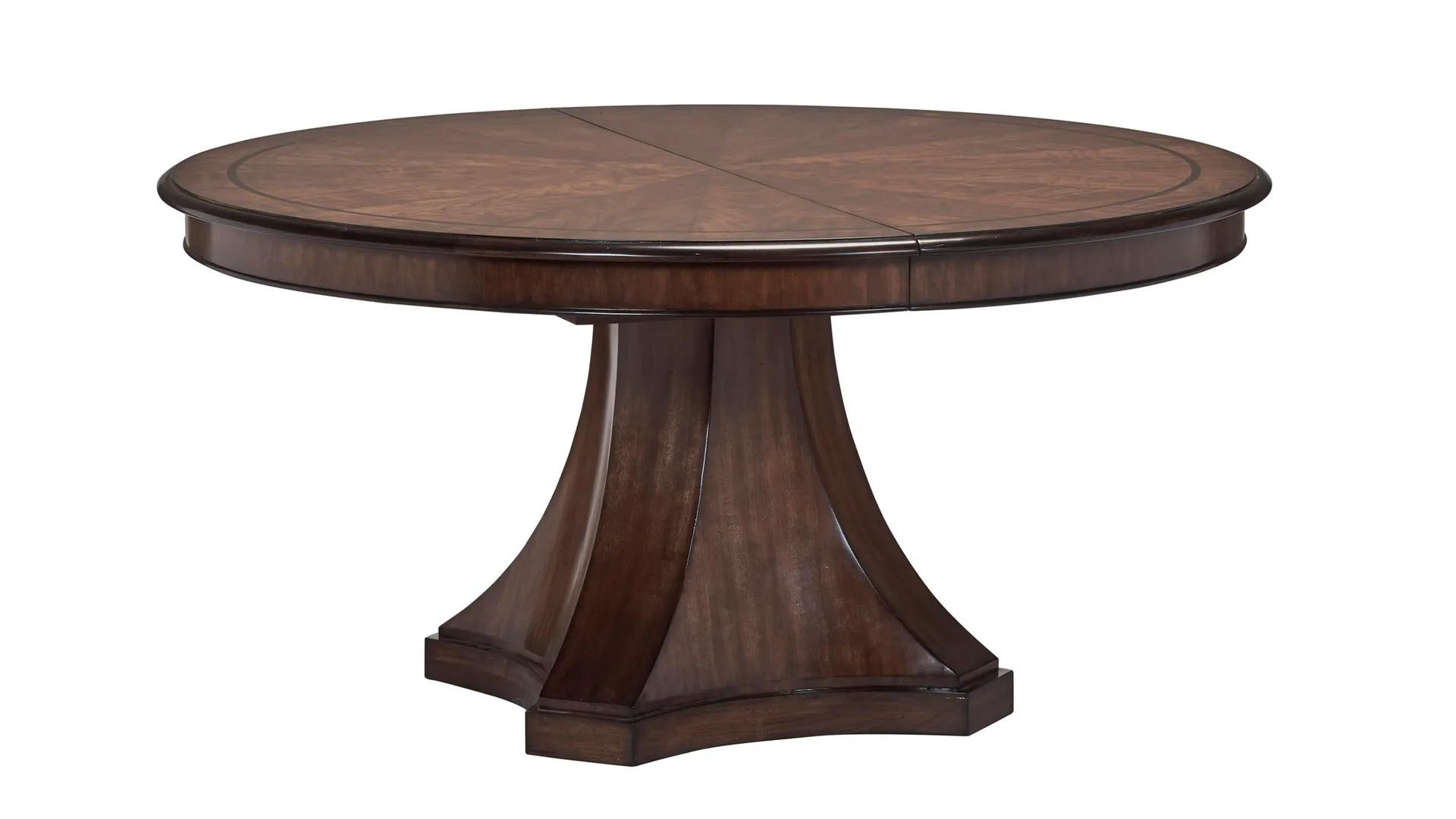 Cadence Dining Table
