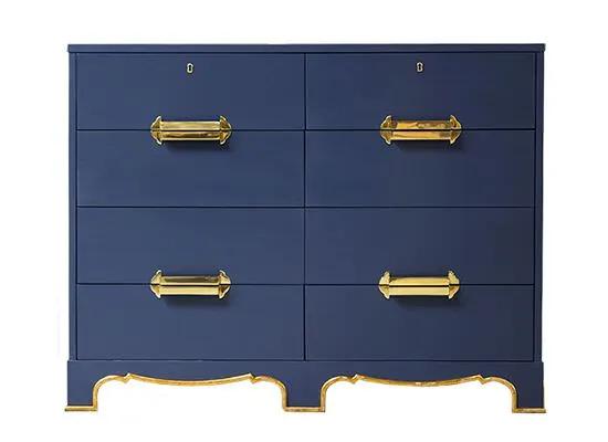 Westbury Dressing Chest