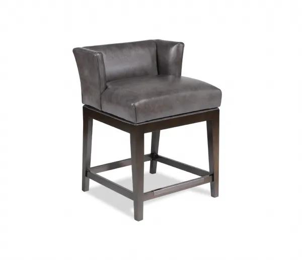 Marshall Swivel Counter Chair