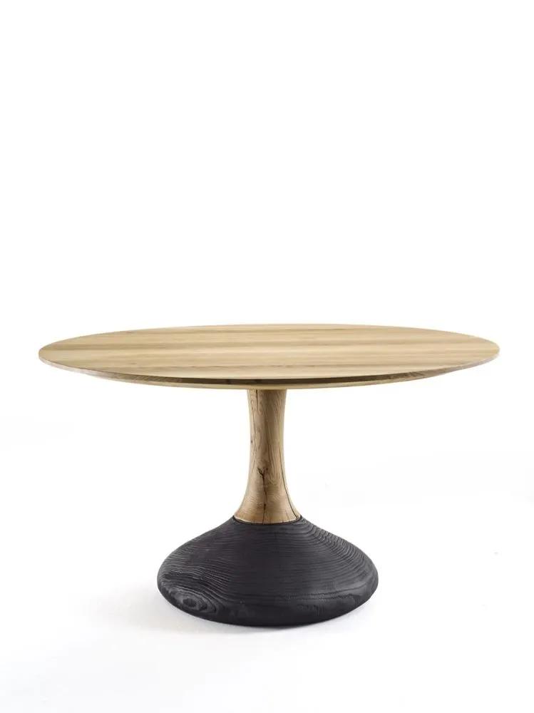 DecantBaldessari and Baldessari