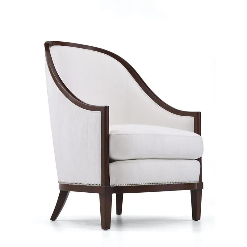 MAYFAIR BERGERE CHAIR
