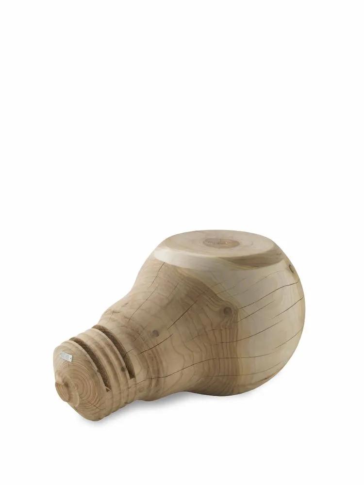 BILBOAlessandro Percallo