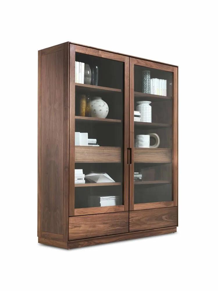 Colonia 2013C.r. & S. Riva1920