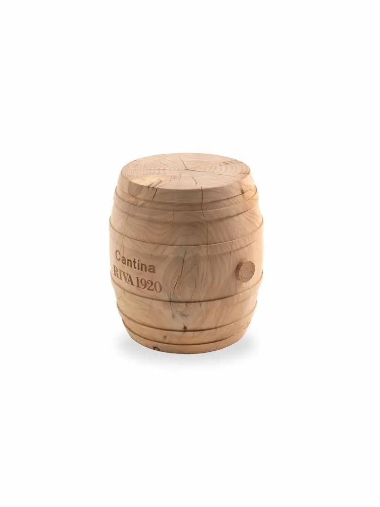 BotteC.r. & S. Riva1920