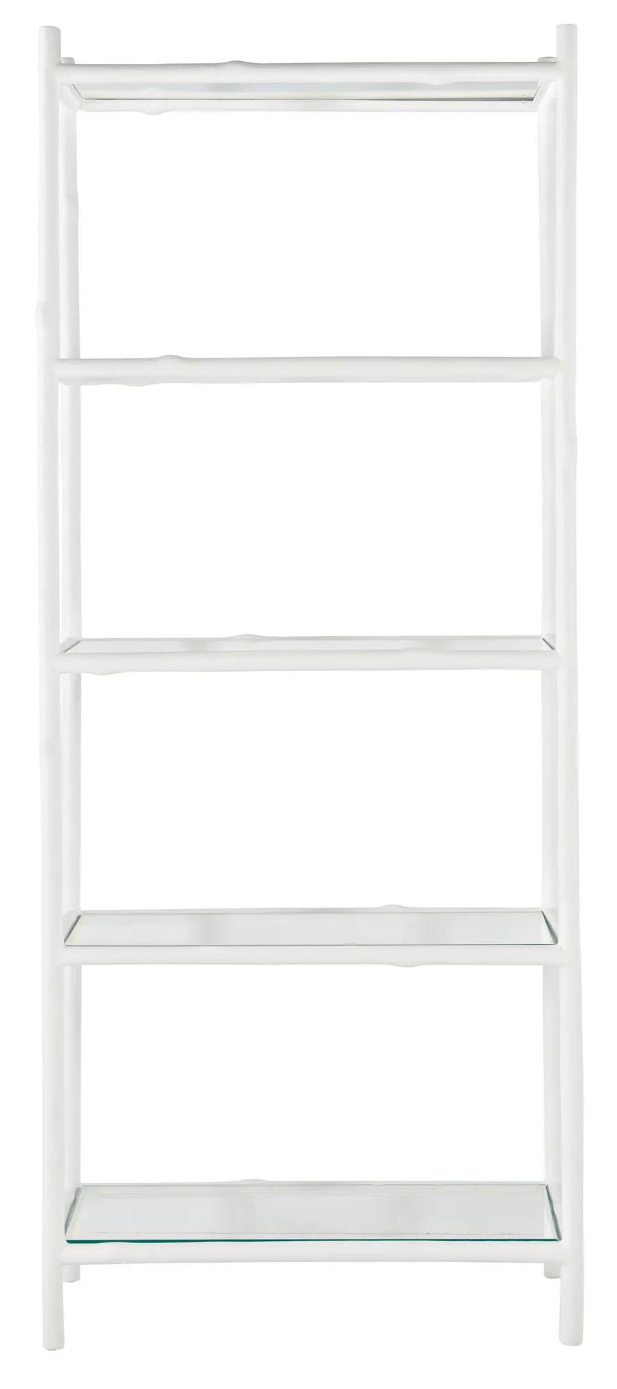 Arbor Etagere 
