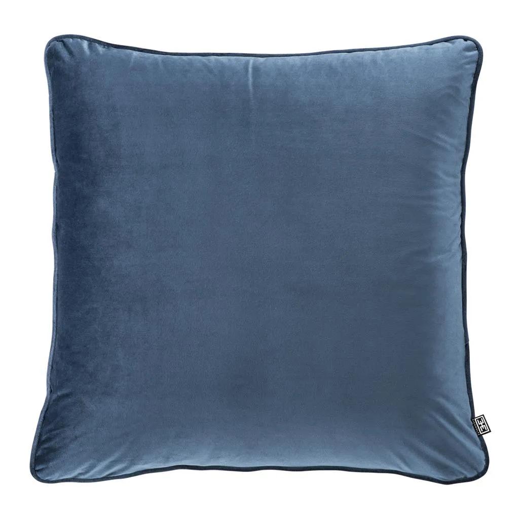 Pillow Roche