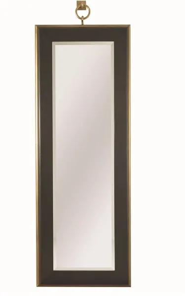 Regent Rectangular Mirror