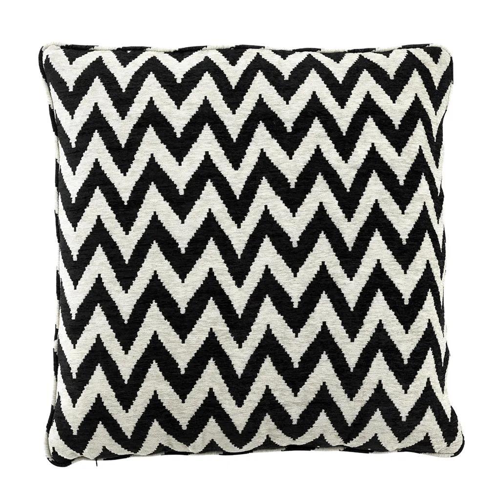 Pillow Chevron