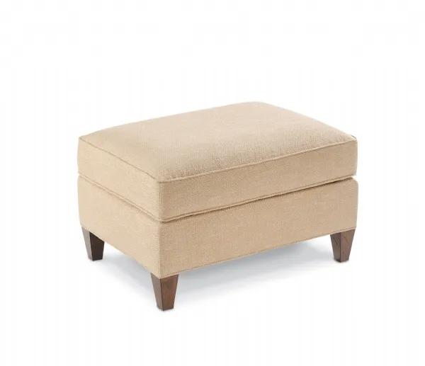 Joyce Ottoman