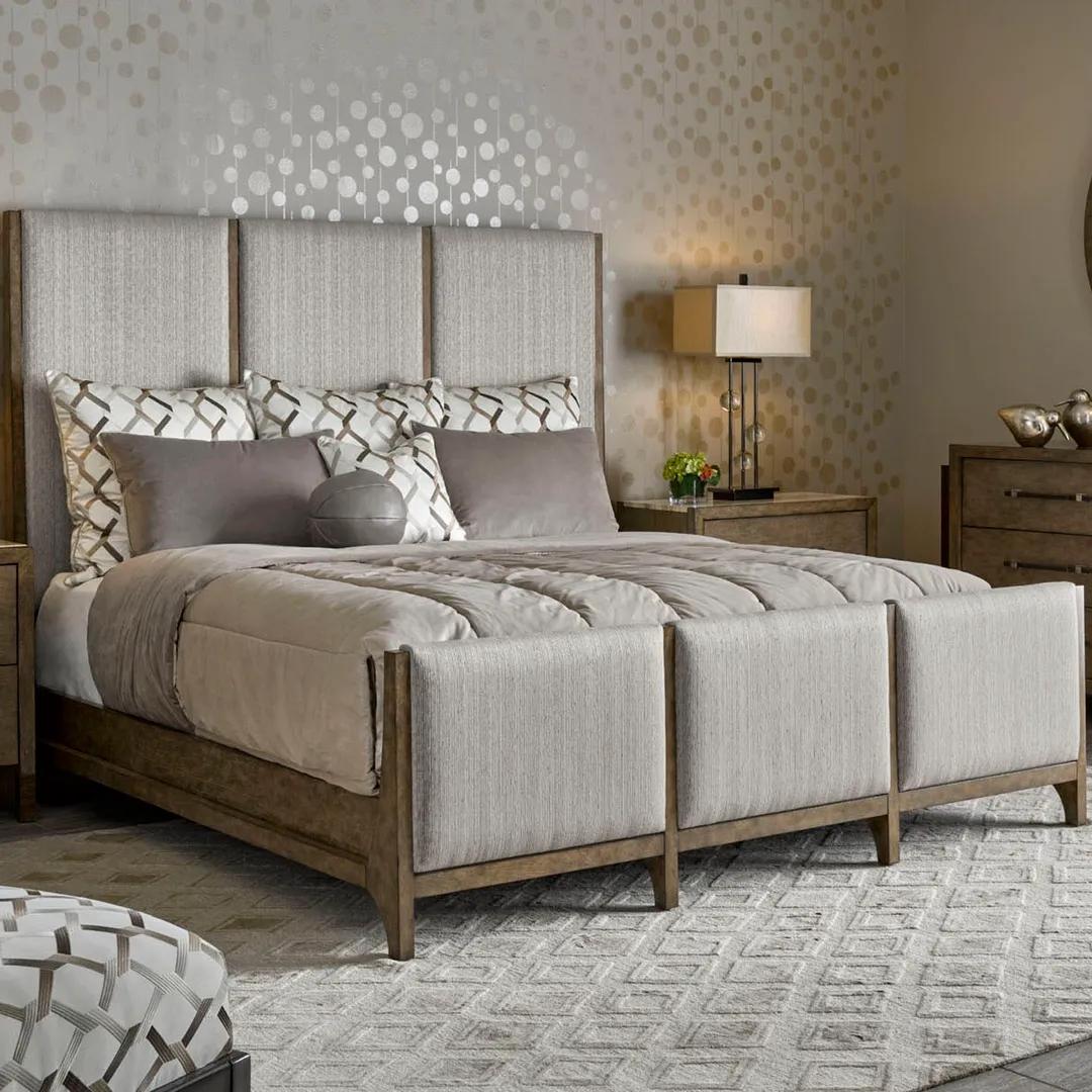 Tempo Bedding Package