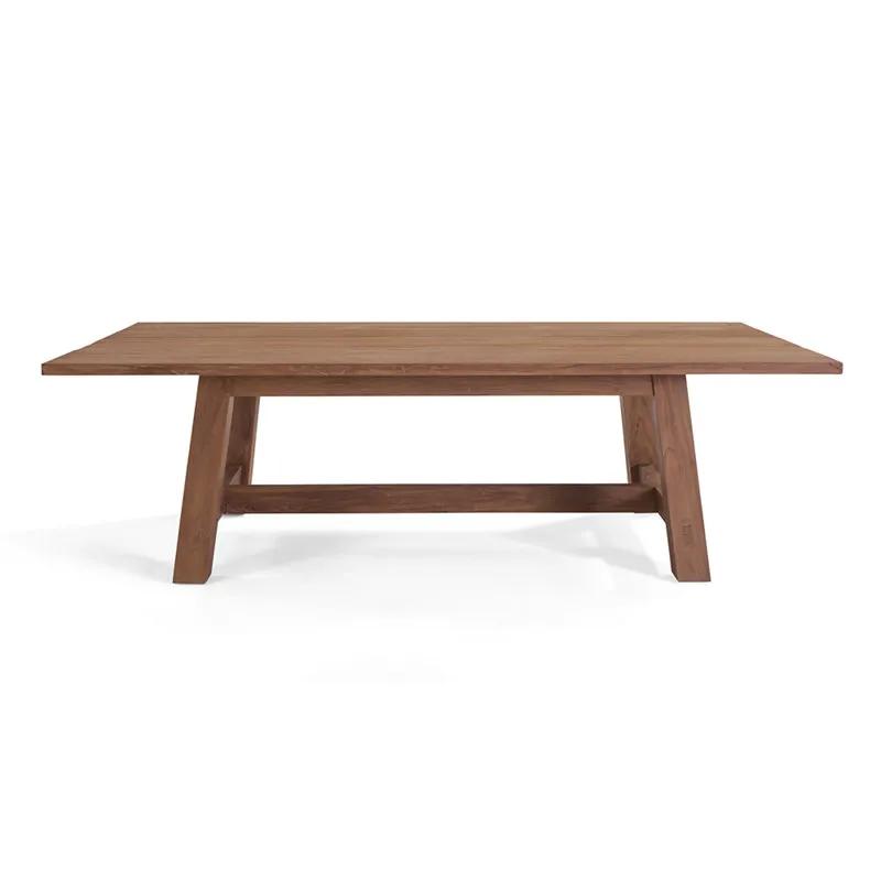 SONORA CANYON DINING TABLE