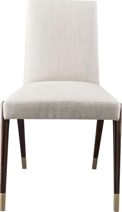 Sling Side Chair