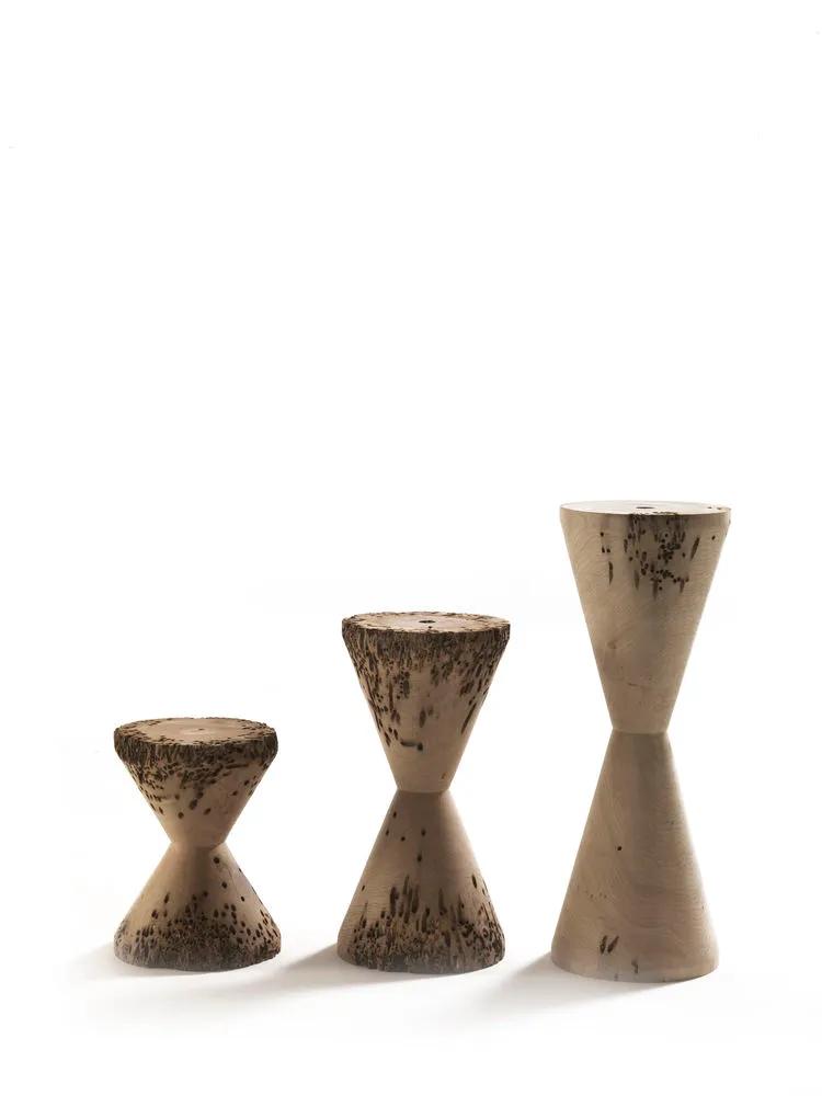 BricolagesMario Botta