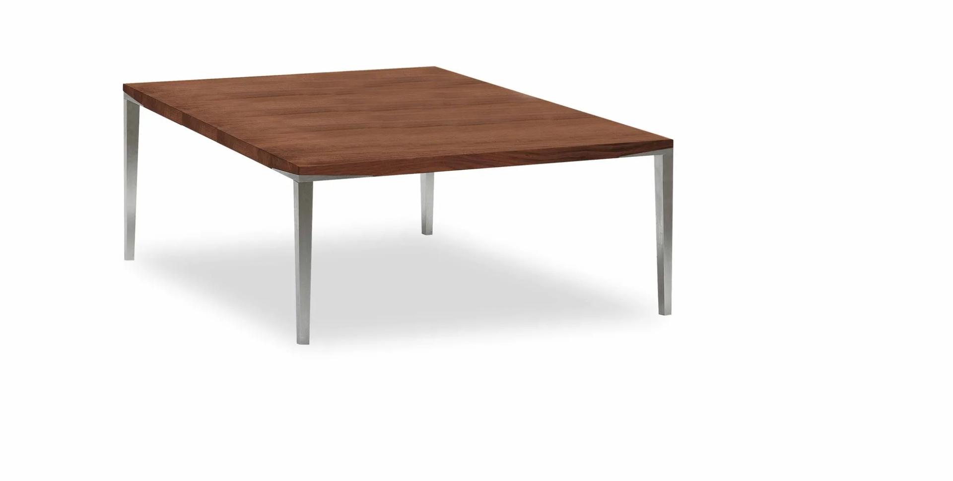 Alfredo SmallC.r. & S. Riva1920