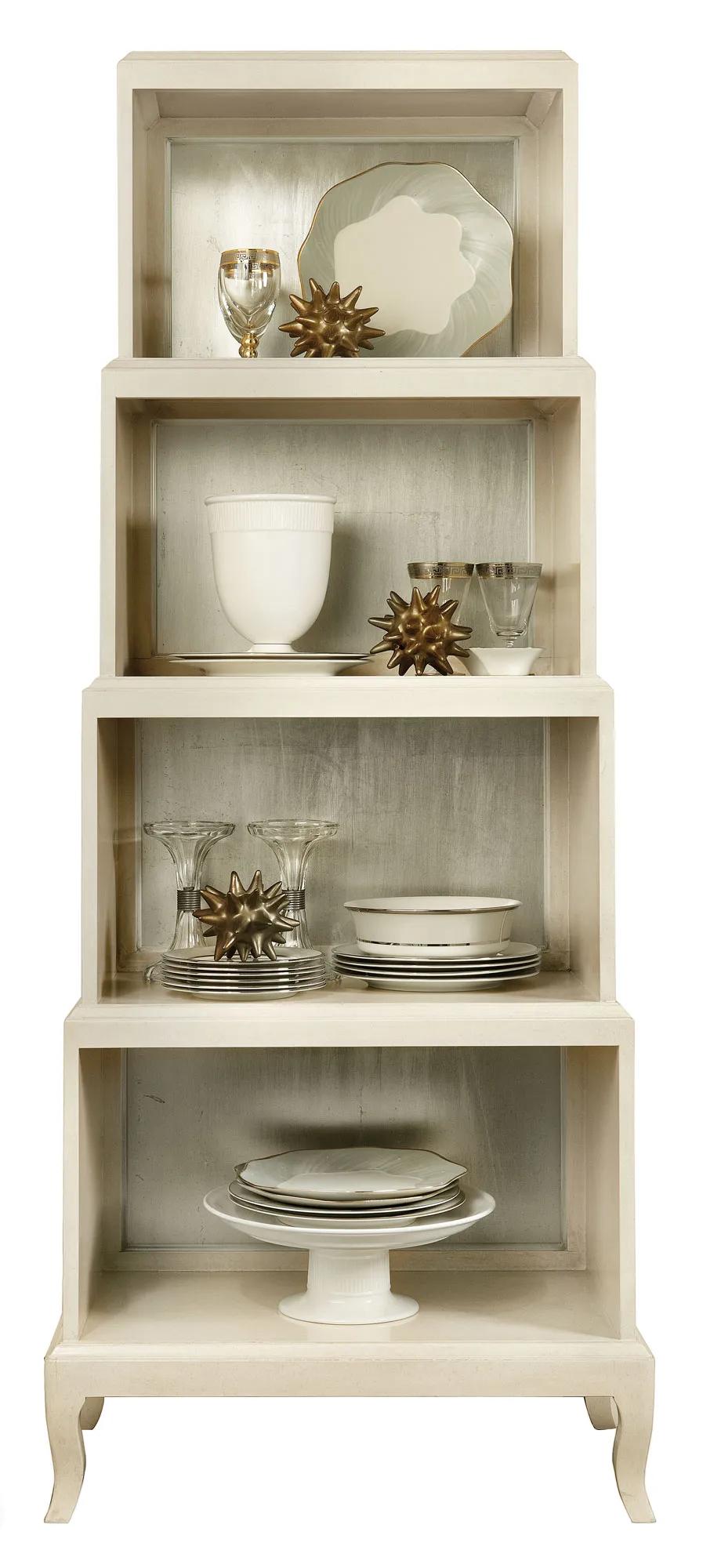 Etagere 0 Etagere 