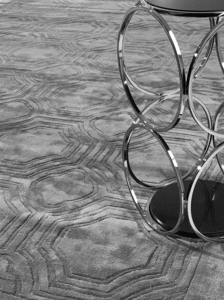 Carpet Harris 200x300cm