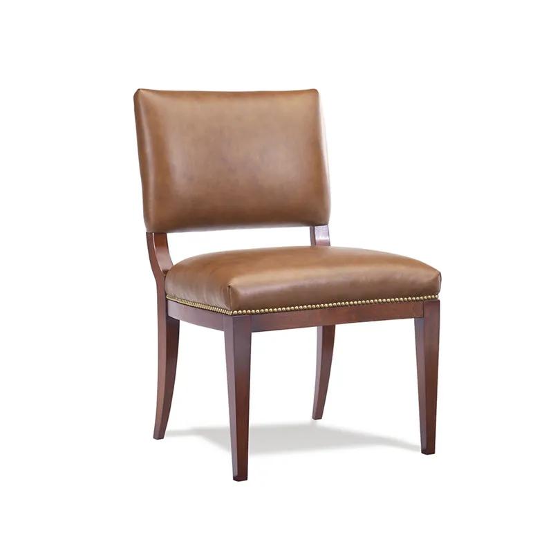MAYFAIR DINING SIDE CHAIR