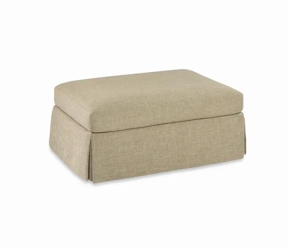 Dawson Ottoman