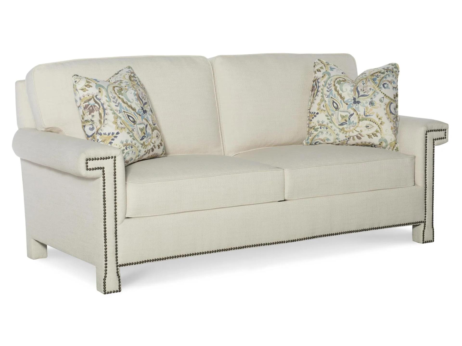 GROLIER SOFA