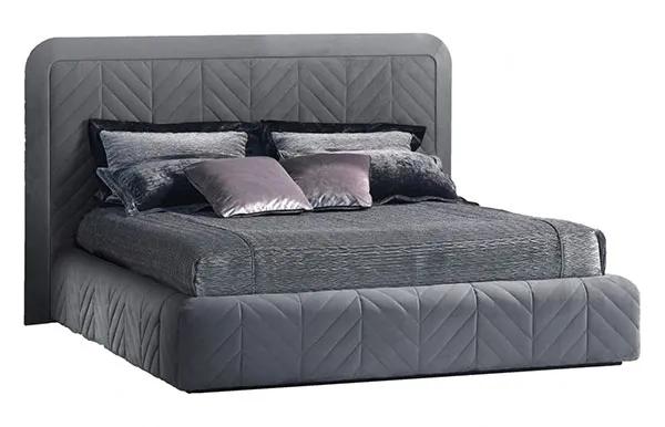 Harrison 245 Us Standard King Size