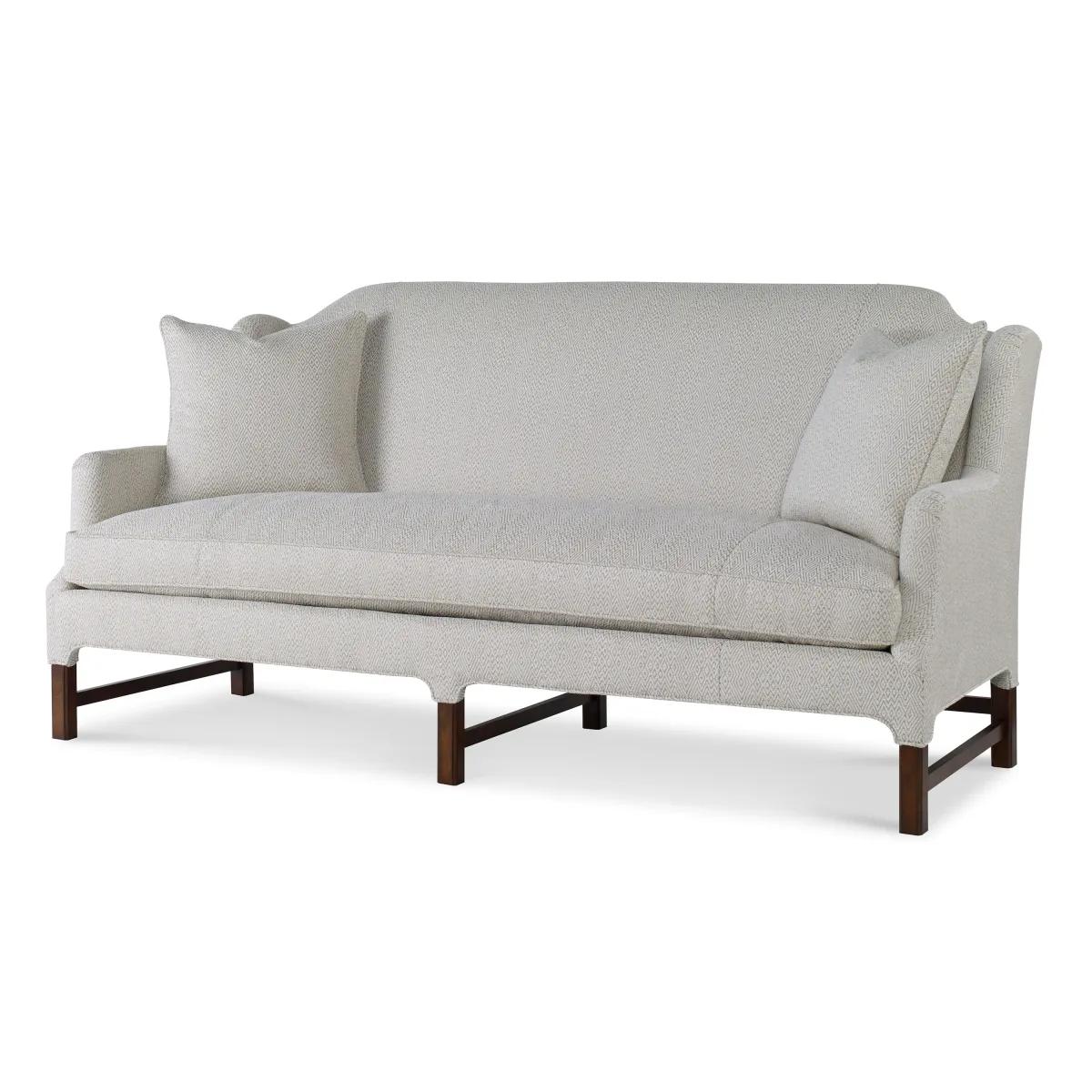 Monterey Sofa